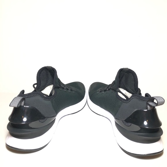 Jordan React Havoc - Picture 4 of 8